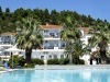 lily-ann-beach-hotel-aanzicht-600