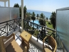 lily-ann-beach-hotel-balkon-uitzicht-600