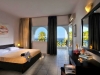 lily-ann-beach-hotel-double-room-600