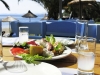lily-ann-beach-hotel-pool-snackbar-600