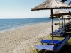 lily-ann-beach-hotel-strand-600