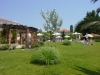 lily-ann-beach-hotel-tuin-600