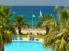 lily-ann-beach-hotel-uitzicht-op-zee-600