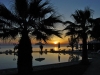 lily-ann-beach-hotel-zonsondergang-600