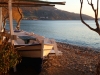 Limnos-Griekenland-Agios-Ioannis-winter-strand-600