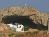Limnos-Griekenland-Kakaviotissa-klooster-600