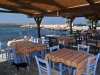 Limnos-Griekenland-Kotsinas-haven-600