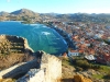 Limnos-griekenland-Myrina-uitzicht-fort-600
