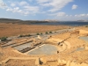 Limnos-griekenland-hephestia-theater-600