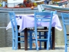 Limnos-griekenland-myrina-taverne-haven-600