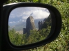 Meteora-autospiegel-600
