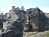Meteora-klooster-600