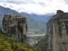 Meteora-winter-600