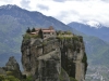 Meteora-winter-klooster-600
