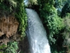 Macedonie-Edessa-600