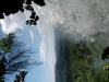 Macedonie-Edessa-waterval-600
