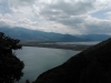 Macedonie-Prespa-meer-600