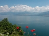 Macedonie-prespa-meer-600