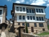 Macedonie-Kastoria-600