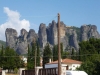 Meteora-600