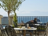 Mediterranean-Palace-Hotel-Thessaloniki-dakterras-600