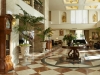 Mediterranean-Palace-Hotel-Thessaloniki-lobby-600