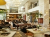 Mediterranean-Palace-Hotel-Thessaloniki-lobby-receptie-600