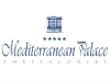 Mediterranean-Palace-Hotel-Thessaloniki-logo-600