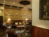 Mediterranean-Palace-Hotel-Thessaloniki-lounge-600