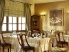Mediterranean-Palace-Hotel-Thessaloniki-restaurant-600