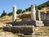 Messini-Peloponnesos-ancient-entree-600