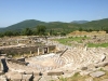 Messini-Peloponnesos-ancient-overzicht-600