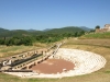 Messini-Peloponnesos-ancient-theater-overzicht-600