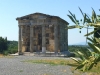 Messini-Peloponnesos-tempel-heroon-ancient-600
