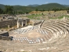 Messini-Peloponnesos-theater-mosaikvoer-600