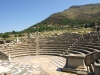 Messini-ancient-Peloponnesos-overzicht-600