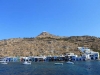 milos-klima-haven-griekenland-600