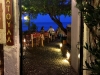 Monemvasia-Peloponnesos-Matoula-Restaurant-600