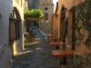 Monemvasia-Peloponnesos-hoofdstraat-600