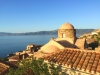 Monemvasia-Peloponnesos-kerk-600
