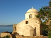Monemvasia-Peloponnesos-kerkje-600