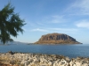 Monemvasia-Peloponnesos-rots-600