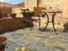 Monemvasia-Peloponnesos-terras-hotel-600