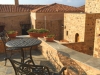 Monemvasia-Peloponnesos-uitzicht-600