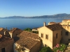 Monemvasia-Peloponnesos-uitzicht-zee-600