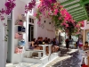 Centrum-Mykonos-stad