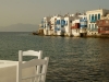 Mykonos-600