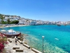 Mykonos-stad-baai-en-strand
