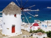 Mykonos-windmolen-en-uizticht