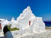 Paraportiani-kerk-in-Mykonos-stad